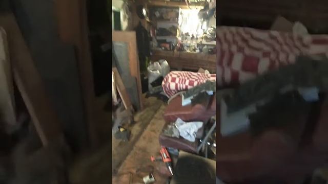 "Черные глаза,с синими зрачками"на УАЗ 3303 часть2 смотреть онлайн