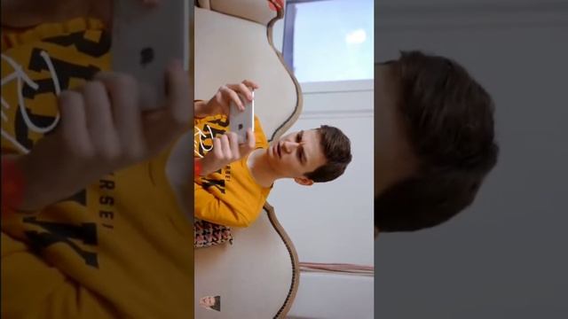 Реакция на Брайна фотошоп в Реальной жизни 2 смотреть онлайн