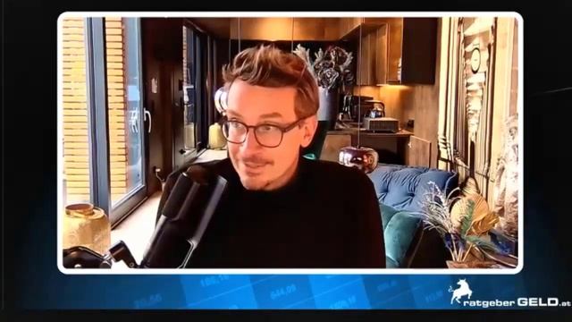 Trading-Strategien - so startest Du als erfolgreicher Trader endlich durch und darauf ist zu achten смотреть онлайн