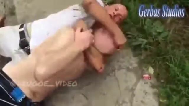 Подземные жители RYTP смотреть онлайн