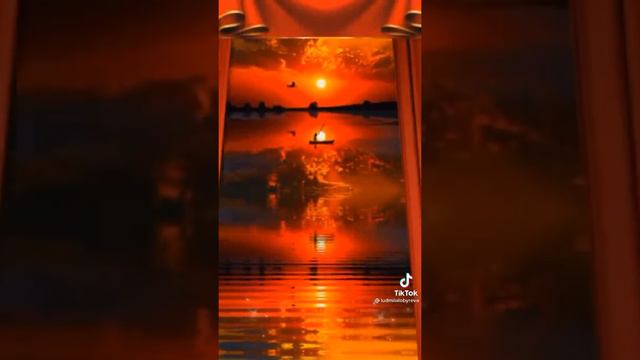 храни вас БОГ смотреть онлайн