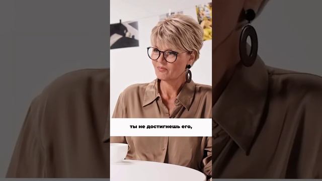 Хотите повысить свой статус в глазах окружающих? Пишите в комментариях «Силуэты» смотреть онлайн