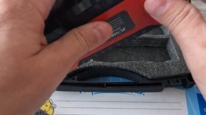 Обзор пускового устройства High Power 30 июня 2023 г.