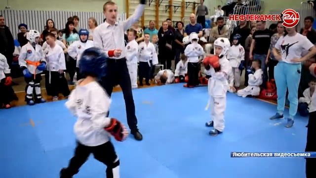 Десятки медалей в копилке смотреть онлайн