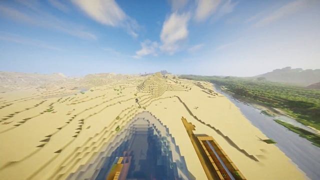 Toolbox for Minecraft смотреть онлайн