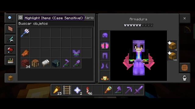 ⬇️?DESCARGA ESTE INCREÍBLE SURVIVAL TÉCNICO? +2600 DIAS ?+40 GRANJAS?MCPE ? смотреть онлайн