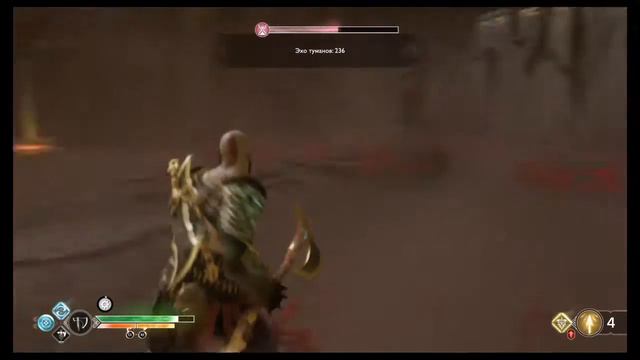 Нифельхейм смотреть онлайн