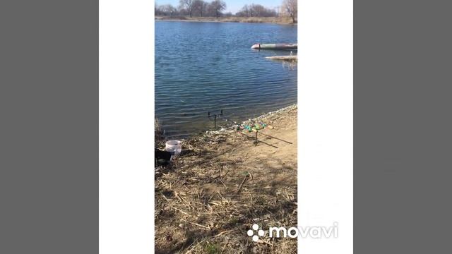 Рыбалка Крым 03.07.21 Новоандреевка смотреть онлайн