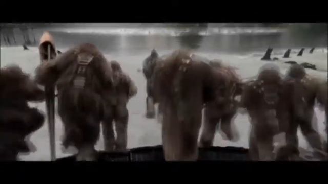 Union Chronicles: Call to Arms смотреть онлайн