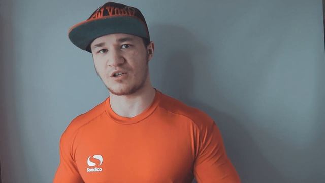 Как научиться чувствовать свои МЫШЦЫ смотреть онлайн