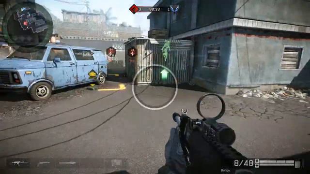 _______Скайнет vs СК-Лэйт смотреть онлайн