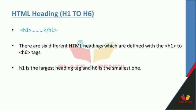 Html tags|Html|head|title|body|malayalam Tutorial смотреть онлайн