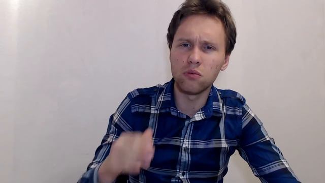 Новости о ЕГЭ и ГИА. Первые звоночки новых реформ в образовании.