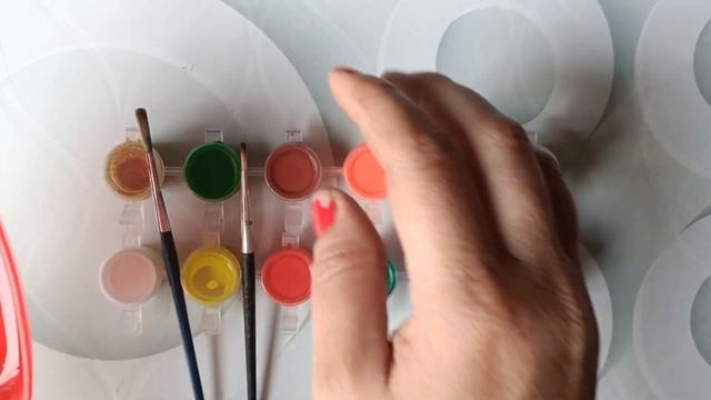 Water Colours, Sketches Colours, Colours Names, Colours Learn kids смотреть онлайн