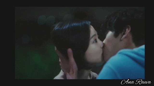 Клип на дораму Бездна / Abyss ? смотреть онлайн