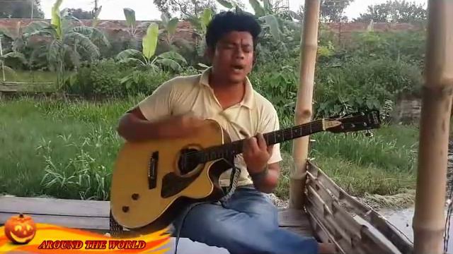 Classic Arabian songs смотреть онлайн