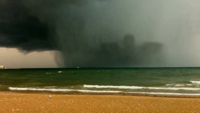 ТОП 3 видео с Ктулху смотреть онлайн