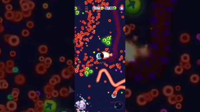 cutscens killed King ? episode-13 in space trails game ? (my talking Tom 2) ? gameplay by Aisha ?? смотреть онлайн