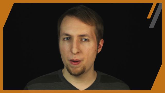 Why Can Pikachu TALK? (Pokemon the Movie: I Choose You! - Theory) | SwankyBox смотреть онлайн