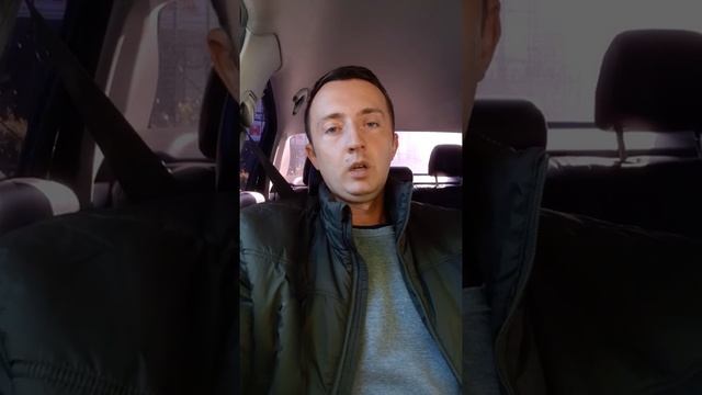 ❓Как установить ставку на ретаргетинговую кампанию в Директе в РСЯ? Кратко и ёмко.? смотреть онлайн