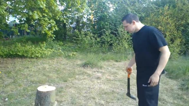 Дровосек Феликс Игоревич смотреть онлайн
