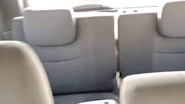 2002 TOYOTA LAND CRUISER PRADO смотреть онлайн