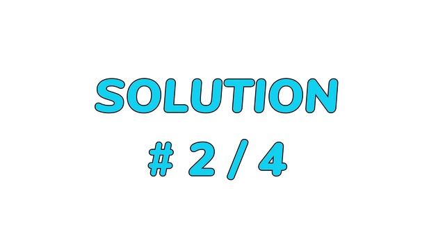 Ansible syntax for regex_search using variable to match (4 Solutions!!) смотреть онлайн