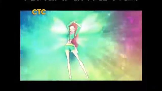 Все превращения 😻Рокси😻 и Диаспоры смотреть онлайн