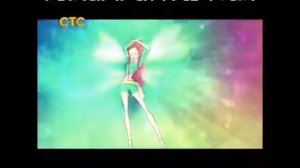 Все превращения 😻Рокси😻 и Диаспоры