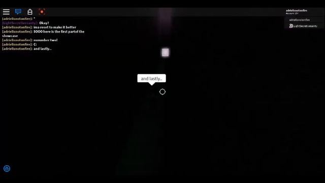 BEST PIANO GAME IN ROBLOX!! смотреть онлайн
