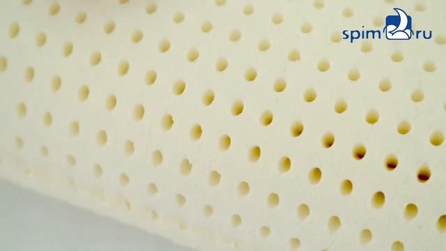 Латексная подушка Rollmatratze Vita Talalay Classic M смотреть онлайн