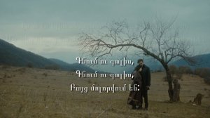 D’Litte - Ballad(Minimal 2) instrumental