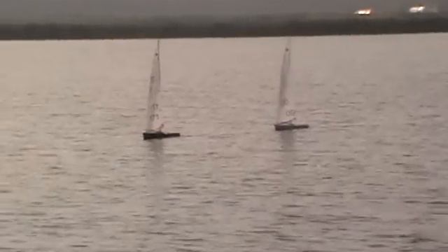 IOM a Bentivoglio (BO) смотреть онлайн