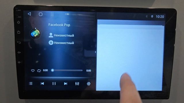 Сравнительный обзор моделей TS7 , TS18 , M400