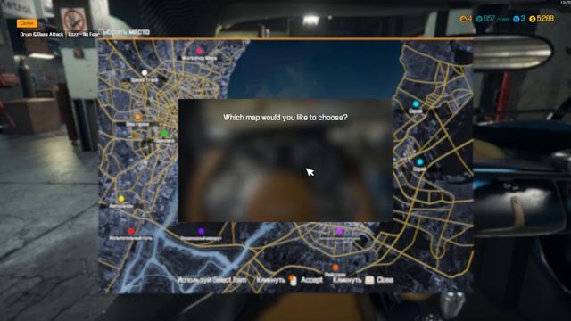 Car Mechanic Simulator 2018-Принимаем заказы на ремонт... смотреть онлайн