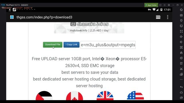 شرح تطبيق PERFECT PLAYER مع كيفية ادخال سيرفر IPTV متجدد يوميا смотреть онлайн