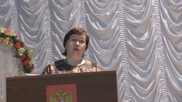 Родительское собрание октябрь 2019 смотреть онлайн