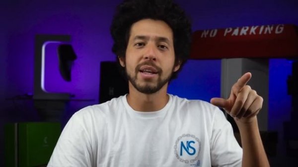 VANS Half Cab Pro Shoe Review & Wear Test