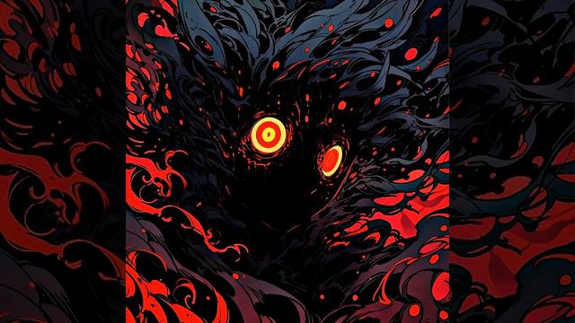Witch смотреть онлайн