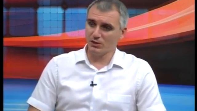 Сенкевич признался что пришел пьяным на встречу смотреть онлайн