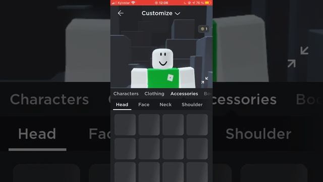 Я продам аккаунт в роблоксе донатила туда 2 раза 80 робуксов, акаунт стоит 100 гривен смотреть онлайн
