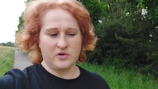 Наш день #429 Моё похудение - минус 18 кг. Подшиваю брюки.