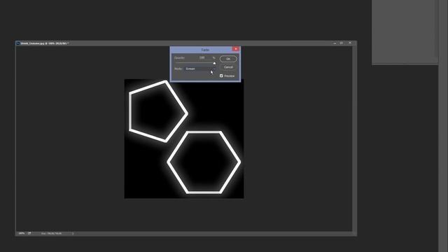 Shield FX tutor смотреть онлайн