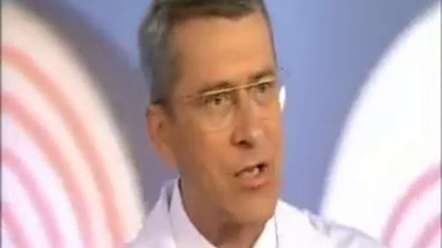 Мракоборцы. Мифы и правда о диетах смотреть онлайн