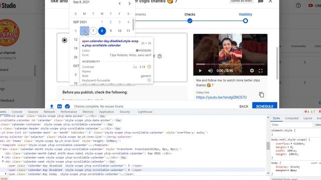 auto schedule 4 function with Encryption + firebase , token login for more user смотреть онлайн
