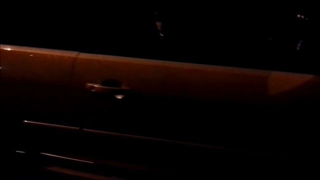 2006 Turbocharged Ford Focus ST Launch and Turbo spool смотреть онлайн