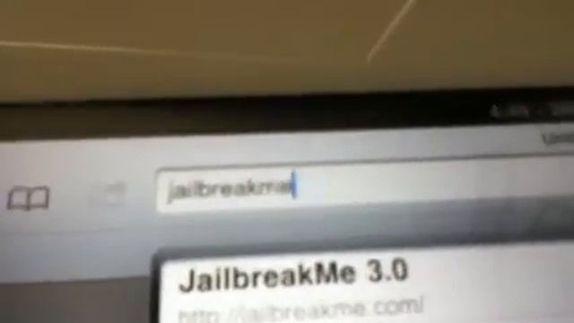 How to install Cydia on your IPad 2 смотреть онлайн
