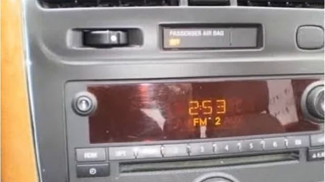 2006 Saturn VUE available from Smart Choice Auto смотреть онлайн