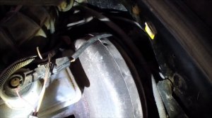 Как проверить провода и заменить датчик скорости на ваз 2114, ваз 2115, ваз 2113