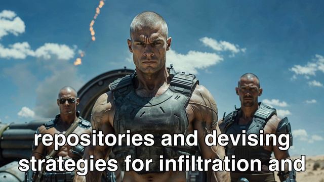 Please, Don't Let Humans Fight In This War! | HFY Full Story смотреть онлайн